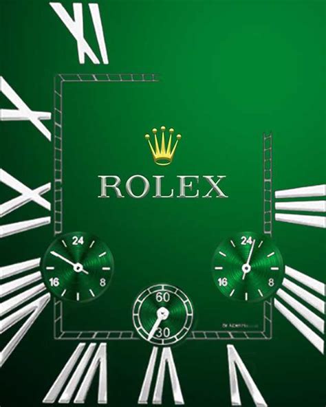 apple watch hintergrund rolex|Rolex watch face gallery.